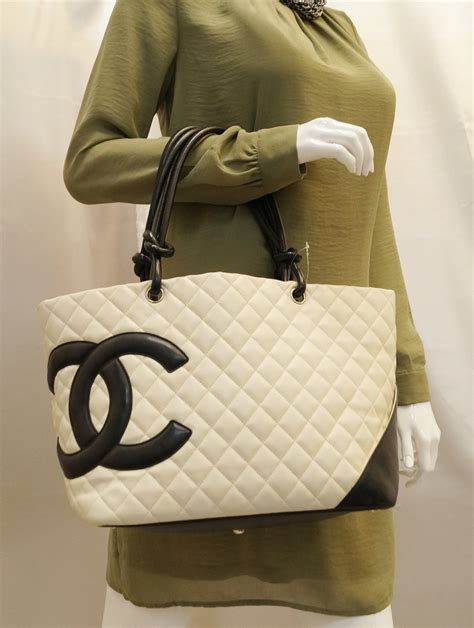 white quilted chanel handbag|chanel bags website.